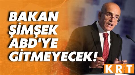 Erdal Sağlam: Mehmet Şimşek sessize alındı, seçimden sonra devreye girecek